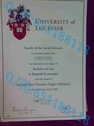 《梅努斯大学文凭：开启全球教育视野的通行证》