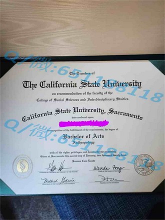 《利兹大学文凭：开启你的全球精英之路，成就非凡人生》