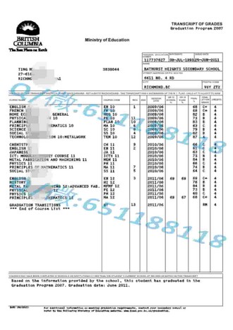 《兰卡斯特大学文凭：学历背后的世界级教育资源与未来无限可能》