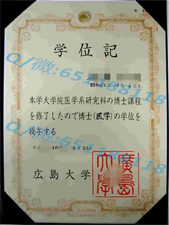 《南安普顿索兰特大学文凭：揭秘这所名校的荣耀与成就》
