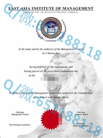 《英国开放大学文凭：开启全球高等教育新篇章的秘密武器》