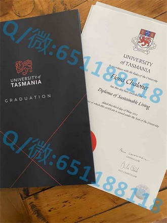 《南洋理工大学文凭：成就你的全球精英梦想》