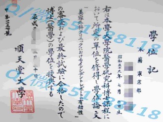 《怀卡托理工学院文凭：开启你的全球职场通行证》