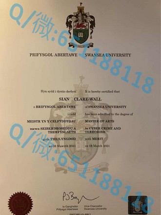 《卡尔加里大学文凭：开启全球认可的学术之旅》
