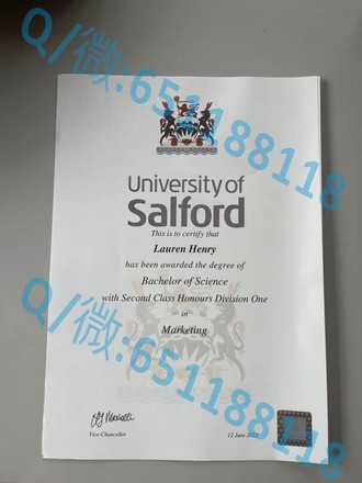 《揭秘加拿大约克大学文凭含金量：全球认可，职场精英的敲门砖！》