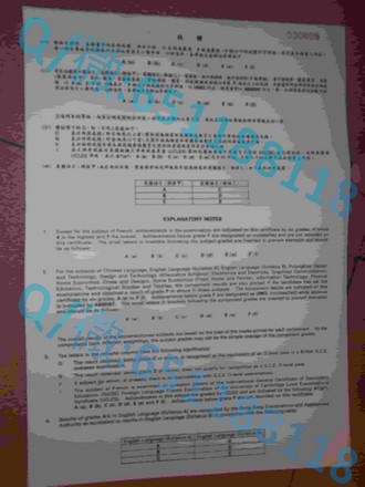 《爱尔兰格里菲斯学院文凭：开启你艺术与设计领域的全球通行证》