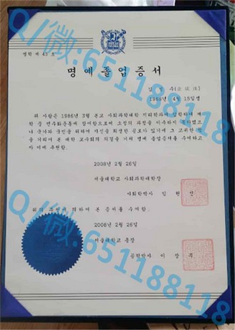 布里斯托大学文凭：开启全球认可的学术之旅