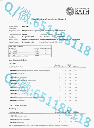 《利物浦大学文凭：开启职业生涯的黄金钥匙，成就你的未来辉煌》