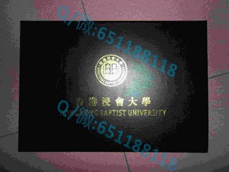 《圣安德鲁斯大学文凭：开启你的全球精英之路》
