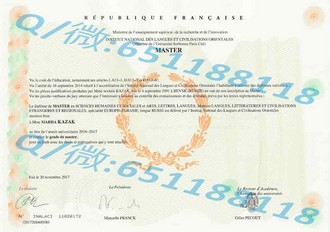 《苏塞克斯大学文凭：开启国际教育新篇章的秘密武器》