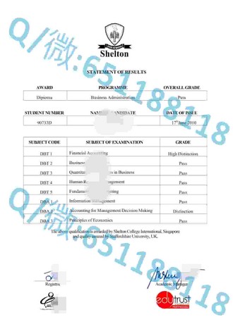 《拉筹伯大学文凭：学历背后的实力与机遇解析》