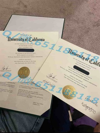 《巴拉瑞特大学文凭：开启你的国际学术之旅，成就非凡人生》