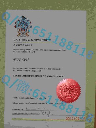格拉斯哥大学文凭：解锁全球认可的学术成就之钥