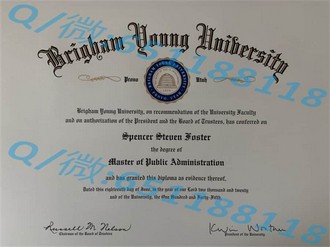 《伦敦大学文凭：揭秘英国高等教育精英摇篮的教育魅力与就业优势》