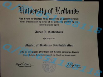 《揭秘西英格兰大学文凭：你的学历之路从这里起航》