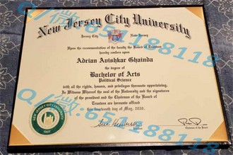 《格林威治大学文凭：揭开名校认证的神秘面纱，你的求职敲门砖！》