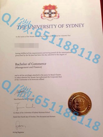 《澳门国际公开大学文凭：揭秘全球认可的教育殿堂》