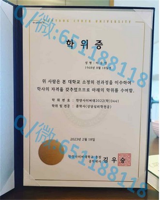 《怀卡托理工学院文凭：开启国际职场新篇章的关键凭证》