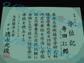 瑞尔森大学文凭：开启未来职业发展新篇章的秘密武器