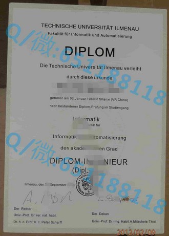 西三一大学文凭：揭秘国际知名学府的学术魅力与全球认可度