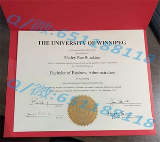 英属哥伦比亚大学文凭：开启国际教育新篇章的通行证