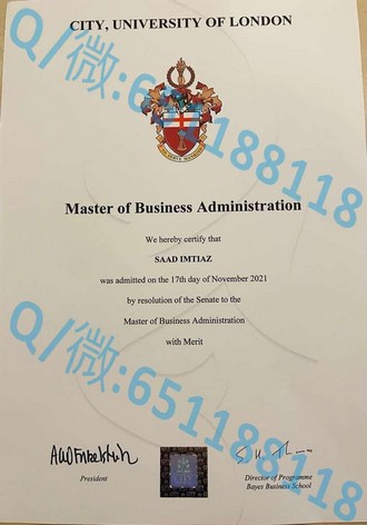 《马来西亚吉隆坡建设大学文凭：开启你的国际教育之旅》