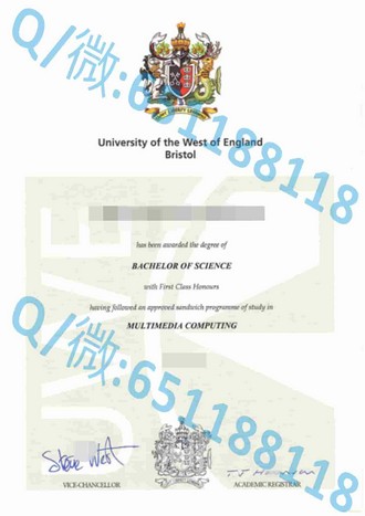 《斯特拉斯克莱德大学文凭：开启你的国际学术之旅》
