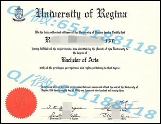 《蒂赛德大学文凭：开启你的国际学术之旅，成就非凡未来》