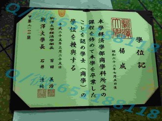 考文垂大学文凭：揭秘学历背后的国际认可与职业前景