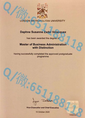 《德比大学文凭：揭秘这所名校的学历含金量与全球认可度》