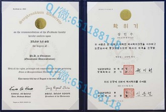 《斯旺西大学文凭：开启你职业生涯的敲门砖》