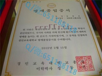 《马努考理工学院文凭：开启未来职业发展的金钥匙》