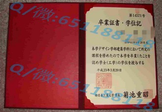 《格里菲斯大学文凭：开启全球认可的学术之旅，成就非凡职业生涯》