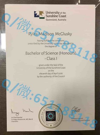 《弗林德斯大学文凭：开启你的全球学术之旅》