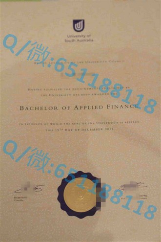 《肯特大学文凭：开启未来职业生涯的敲门砖，了解这所世界名校的卓越成就》