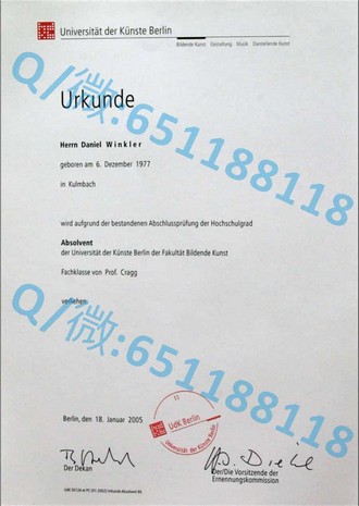 《埃塞克斯大学文凭：开启你的国际学术之旅》