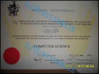 《伦敦大学亚非学院文凭：揭秘世界顶尖学府的教育实力与学术价值》