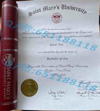 《白金汉大学文凭：解锁国际教育品质，成就你的未来篇章》