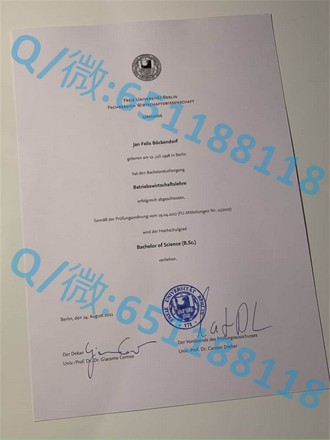 《爱尔兰国立大学文凭：开启全球认可的学术之旅》