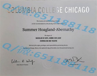 卧龙岗大学文凭：解锁全球认可的教育成就与未来职业机遇