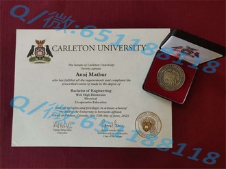 利兹大学文凭：揭秘其含金量与全球认可度——成就你的国际化视野