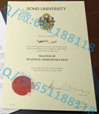 《伯明翰大学文凭：开启全球认可的学术之旅》