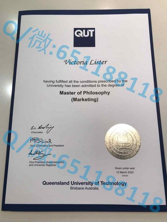 《肯特大学文凭：开启全球认可的学术之旅》