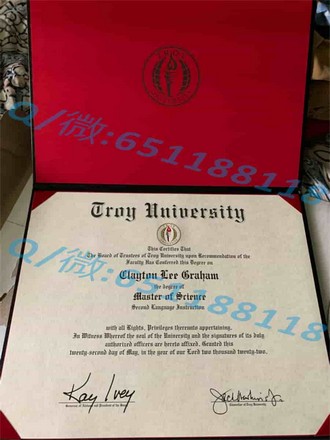 《谢菲尔德哈兰姆大学文凭：揭开世界级教育成就的秘密》