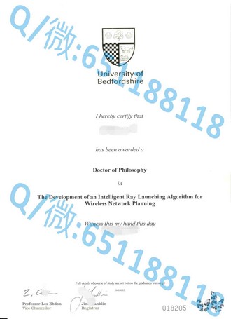 《鲁顿大学文凭：揭秘顶尖学府的学术荣耀与就业保障》