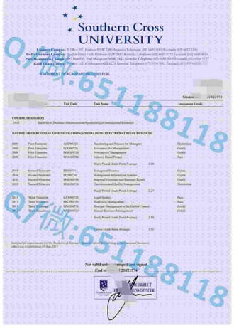 《北安普顿大学文凭：开启职业生涯的敲门砖，助力你成就非凡人生》