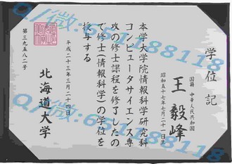 《布莱德福德大学文凭：开启你的国际学术之旅》