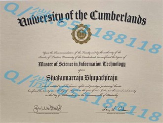 斯特兰米尔斯大学文凭：解锁全球认可的学术荣耀之路