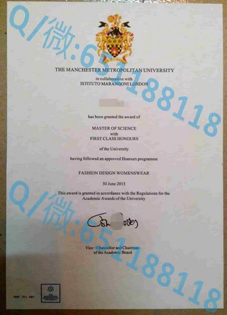 《揭秘安格利亚罗斯金大学文凭：培养未来视觉革命者的摇篮》
