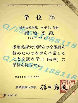 《肯高迪亚大学文凭：开启全球高等教育新篇章的秘密武器！》